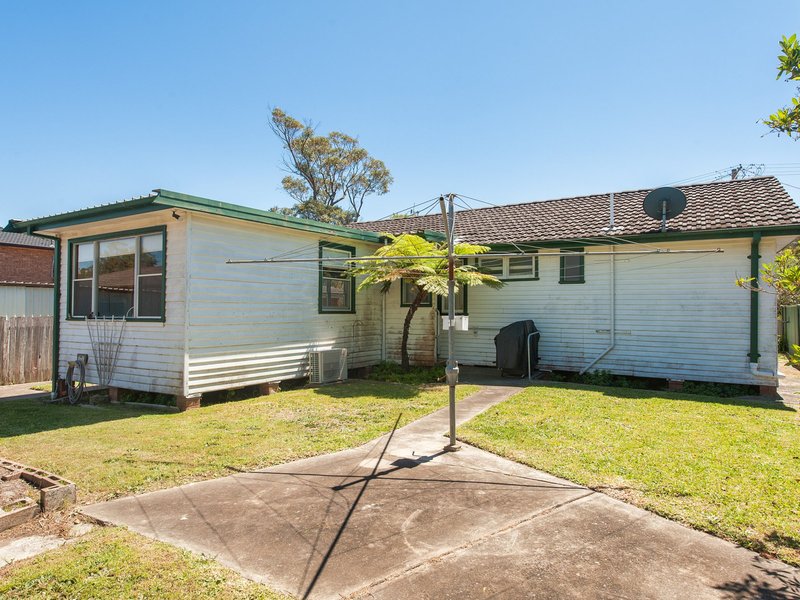 Photo - 32 Bay Street, Nelson Bay NSW 2315 - Image 16