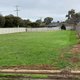 Photo - 32 Baynes Street, Rochester VIC 3561 - Image 1