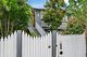 Photo - 32 Bayswater Terrace, Hyde Park QLD 4812 - Image 2