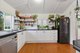 Photo - 32 Bayswater Terrace, Hyde Park QLD 4812 - Image 5