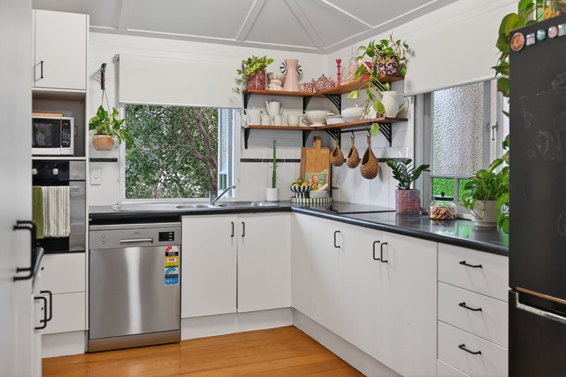 Photo - 32 Bayswater Terrace, Hyde Park QLD 4812 - Image 6