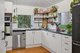 Photo - 32 Bayswater Terrace, Hyde Park QLD 4812 - Image 6