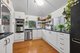 Photo - 32 Bayswater Terrace, Hyde Park QLD 4812 - Image 7