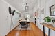 Photo - 32 Bayswater Terrace, Hyde Park QLD 4812 - Image 8
