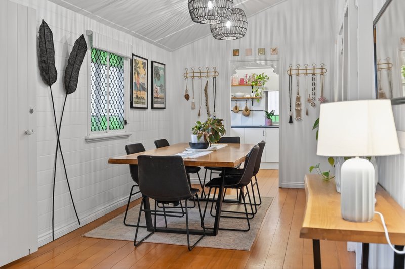 Photo - 32 Bayswater Terrace, Hyde Park QLD 4812 - Image 9