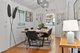 Photo - 32 Bayswater Terrace, Hyde Park QLD 4812 - Image 9