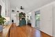Photo - 32 Bayswater Terrace, Hyde Park QLD 4812 - Image 11
