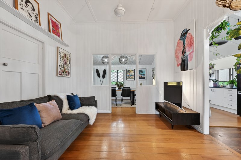 Photo - 32 Bayswater Terrace, Hyde Park QLD 4812 - Image 12