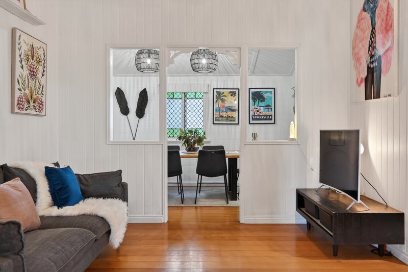 Photo - 32 Bayswater Terrace, Hyde Park QLD 4812 - Image 13