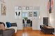 Photo - 32 Bayswater Terrace, Hyde Park QLD 4812 - Image 13