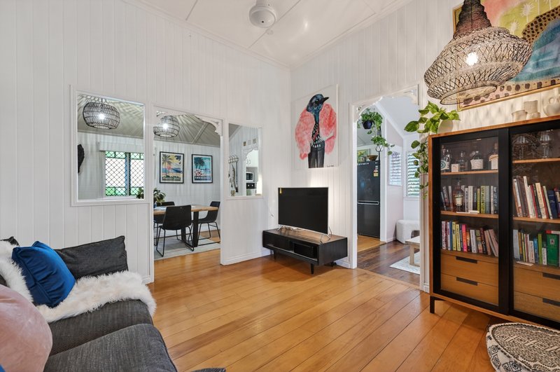 Photo - 32 Bayswater Terrace, Hyde Park QLD 4812 - Image 14