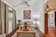 Photo - 32 Bayswater Terrace, Hyde Park QLD 4812 - Image 15