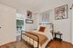 Photo - 32 Bayswater Terrace, Hyde Park QLD 4812 - Image 17