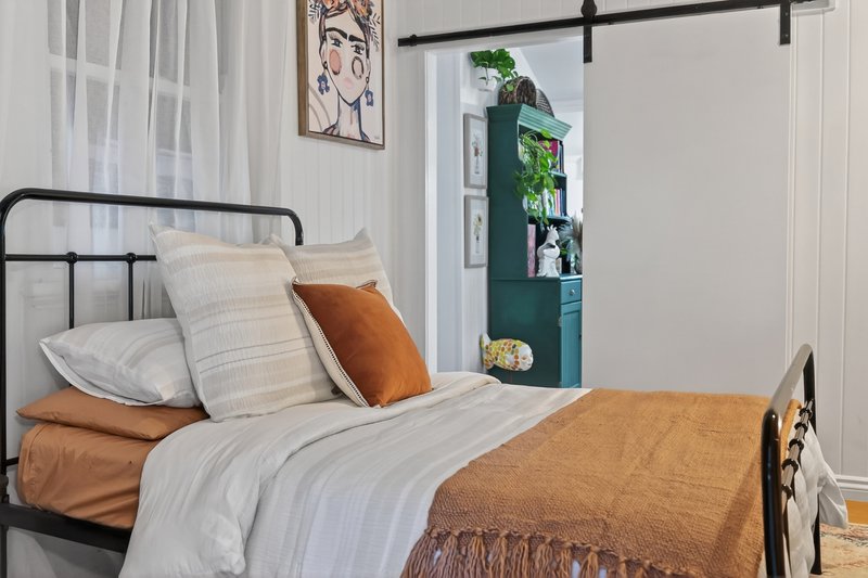 Photo - 32 Bayswater Terrace, Hyde Park QLD 4812 - Image 18