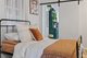 Photo - 32 Bayswater Terrace, Hyde Park QLD 4812 - Image 18