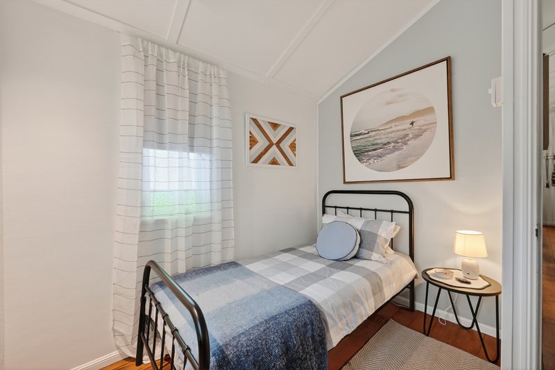 Photo - 32 Bayswater Terrace, Hyde Park QLD 4812 - Image 20