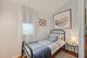 Photo - 32 Bayswater Terrace, Hyde Park QLD 4812 - Image 20