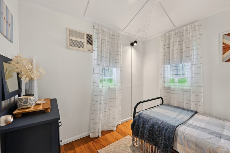 Photo - 32 Bayswater Terrace, Hyde Park QLD 4812 - Image 21