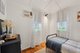 Photo - 32 Bayswater Terrace, Hyde Park QLD 4812 - Image 21