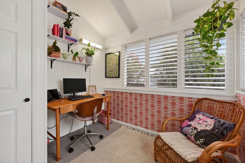 Photo - 32 Bayswater Terrace, Hyde Park QLD 4812 - Image 22