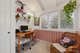 Photo - 32 Bayswater Terrace, Hyde Park QLD 4812 - Image 22