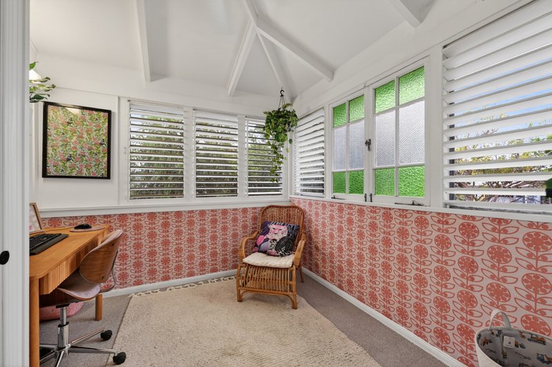Photo - 32 Bayswater Terrace, Hyde Park QLD 4812 - Image 23