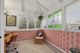 Photo - 32 Bayswater Terrace, Hyde Park QLD 4812 - Image 23