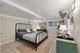 Photo - 32 Bayswater Terrace, Hyde Park QLD 4812 - Image 25
