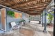 Photo - 32 Bayswater Terrace, Hyde Park QLD 4812 - Image 26