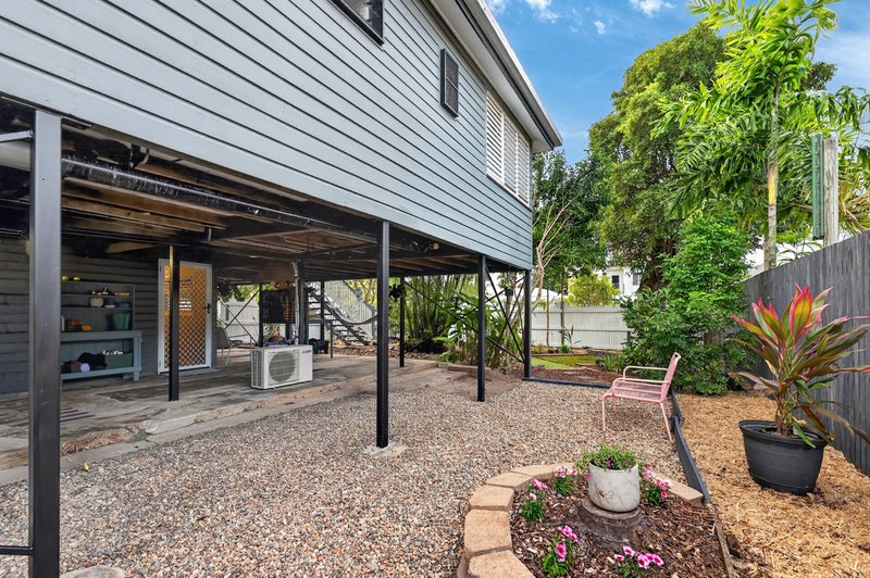 Photo - 32 Bayswater Terrace, Hyde Park QLD 4812 - Image 27