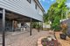 Photo - 32 Bayswater Terrace, Hyde Park QLD 4812 - Image 27