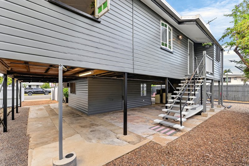 Photo - 32 Bayswater Terrace, Hyde Park QLD 4812 - Image 28