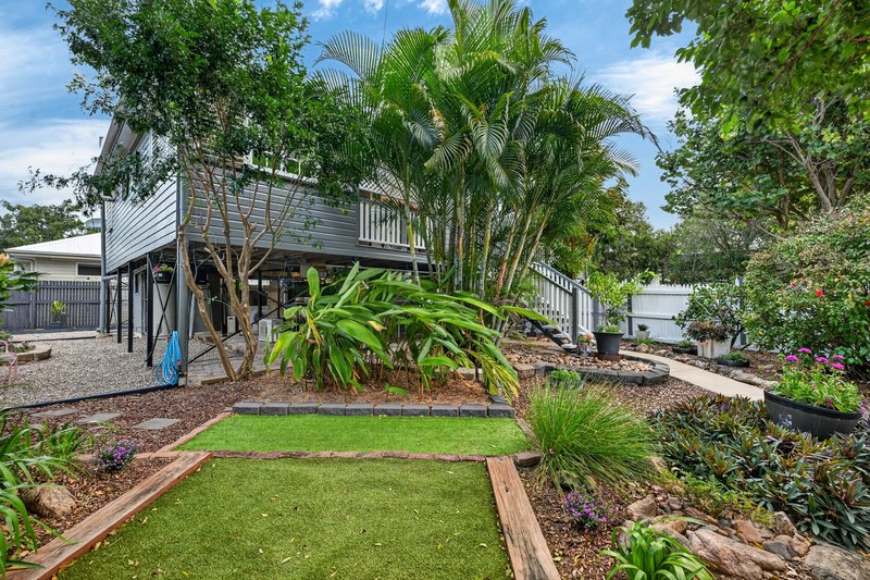 Photo - 32 Bayswater Terrace, Hyde Park QLD 4812 - Image 29