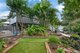 Photo - 32 Bayswater Terrace, Hyde Park QLD 4812 - Image 29