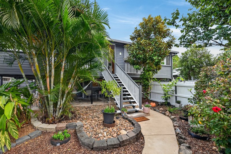 Photo - 32 Bayswater Terrace, Hyde Park QLD 4812 - Image 30