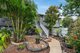 Photo - 32 Bayswater Terrace, Hyde Park QLD 4812 - Image 30
