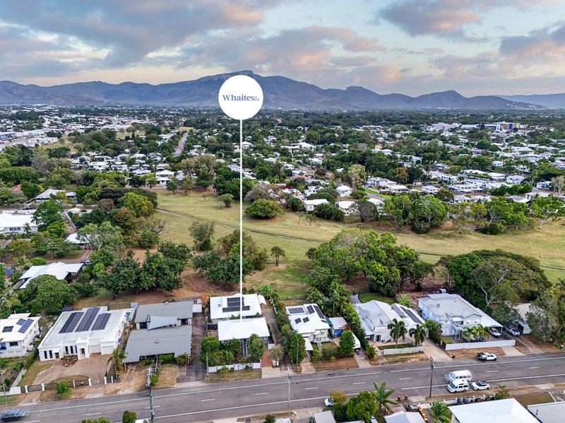 Photo - 32 Bayswater Terrace, Hyde Park QLD 4812 - Image 32