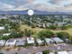 Photo - 32 Bayswater Terrace, Hyde Park QLD 4812 - Image 32