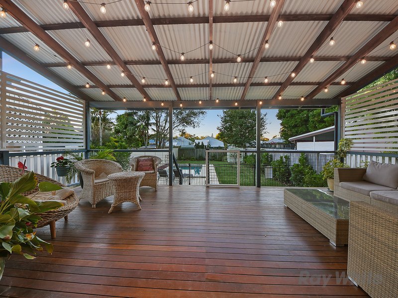 Photo - 32 Bayview Road, Brighton QLD 4017 - Image 3