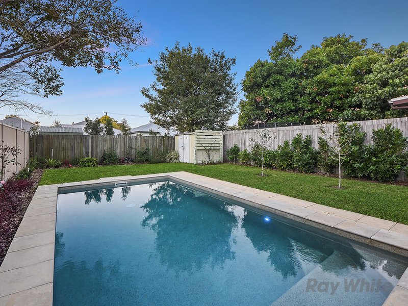 Photo - 32 Bayview Road, Brighton QLD 4017 - Image 10