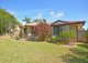 Photo - 32 Beach Drive, Burrum Heads QLD 4659 - Image 2