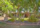 Photo - 32 Beach Drive, Burrum Heads QLD 4659 - Image 3