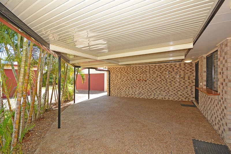 Photo - 32 Beach Drive, Burrum Heads QLD 4659 - Image 16