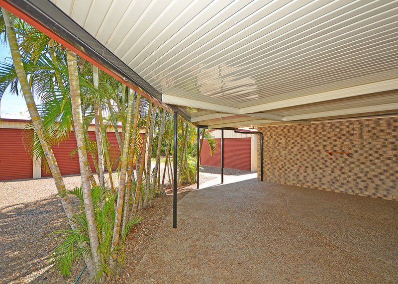 Photo - 32 Beach Drive, Burrum Heads QLD 4659 - Image 17