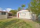 Photo - 32 Beach Drive, Burrum Heads QLD 4659 - Image 18