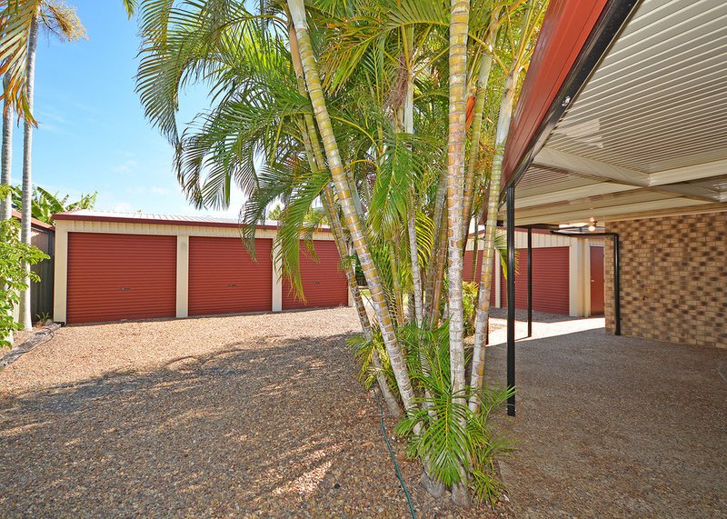 Photo - 32 Beach Drive, Burrum Heads QLD 4659 - Image 20