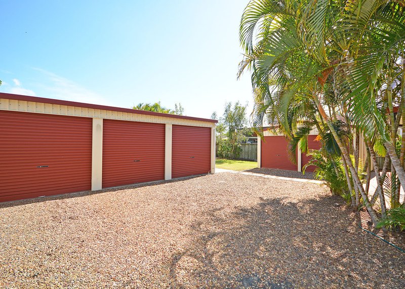 Photo - 32 Beach Drive, Burrum Heads QLD 4659 - Image 21