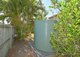 Photo - 32 Beach Drive, Burrum Heads QLD 4659 - Image 22