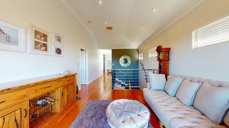 Photo - 32 Beachside Drive, Burns Beach WA 6028 - Image 8