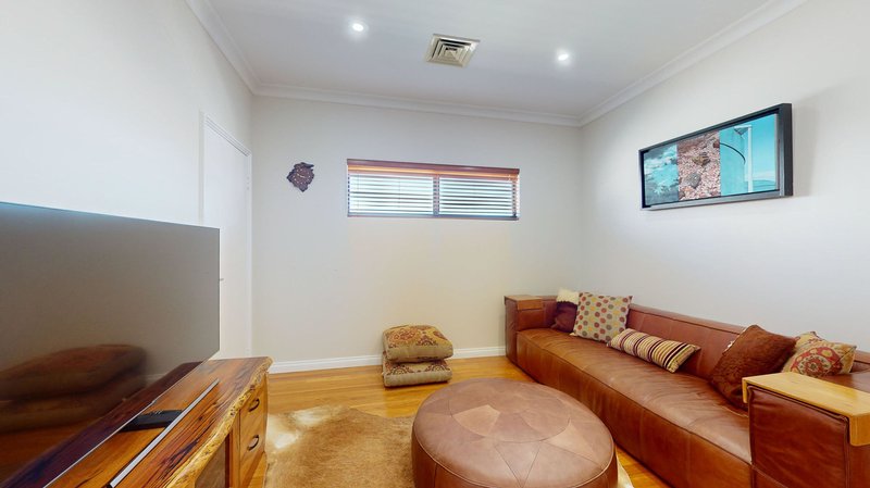 Photo - 32 Beachside Drive, Burns Beach WA 6028 - Image 12